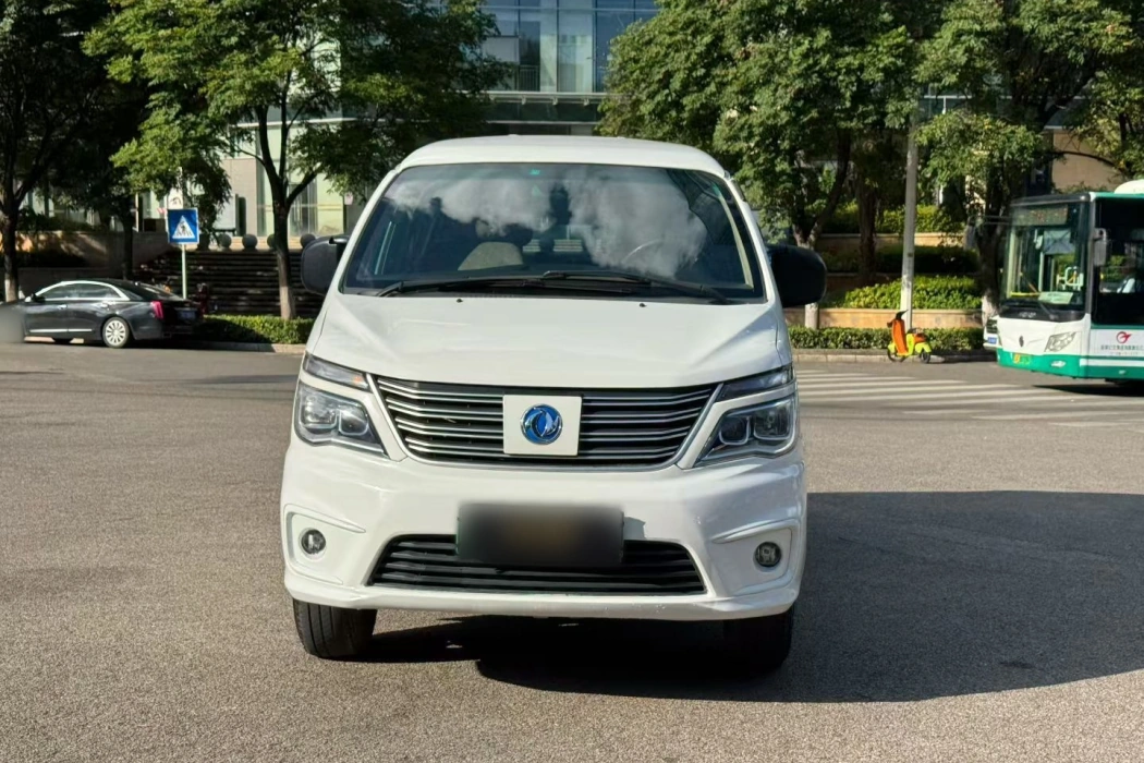 Фото машины 22