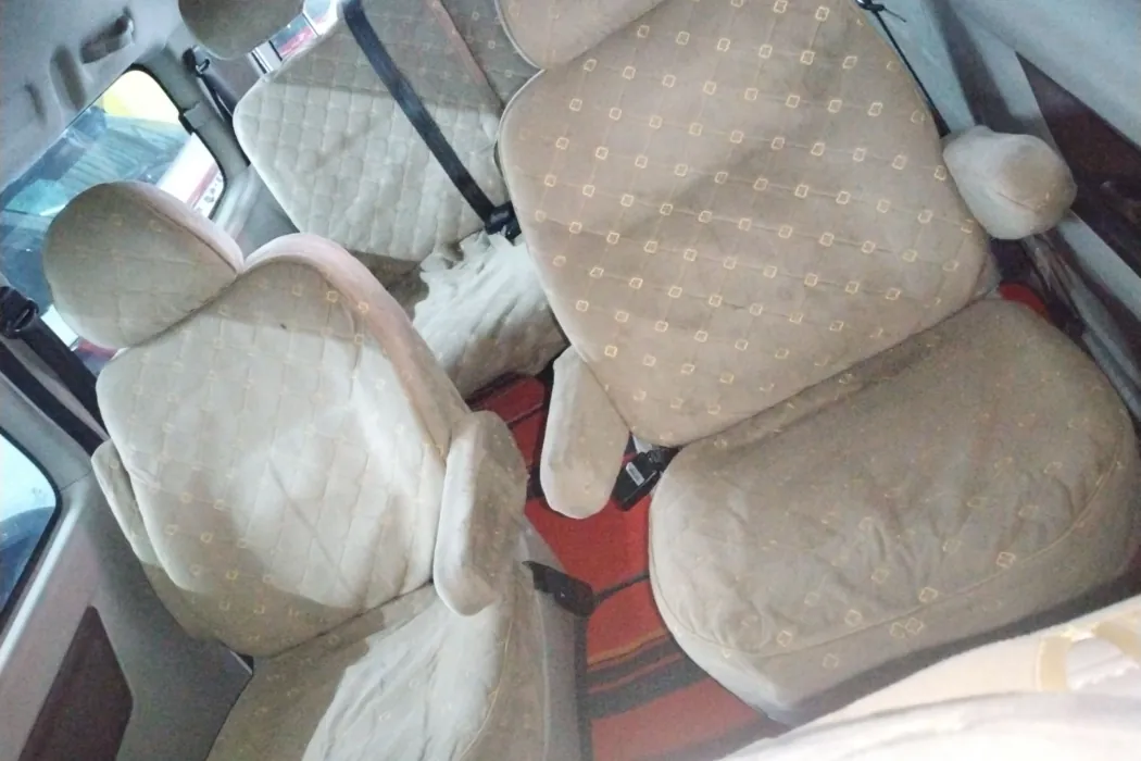 Фото машины 29