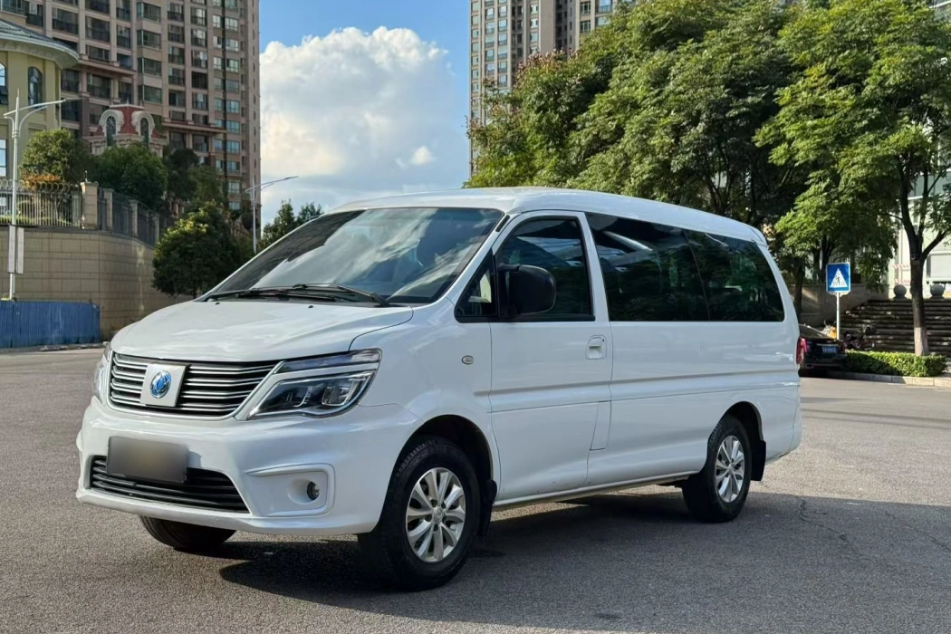 Бэкграунд машины