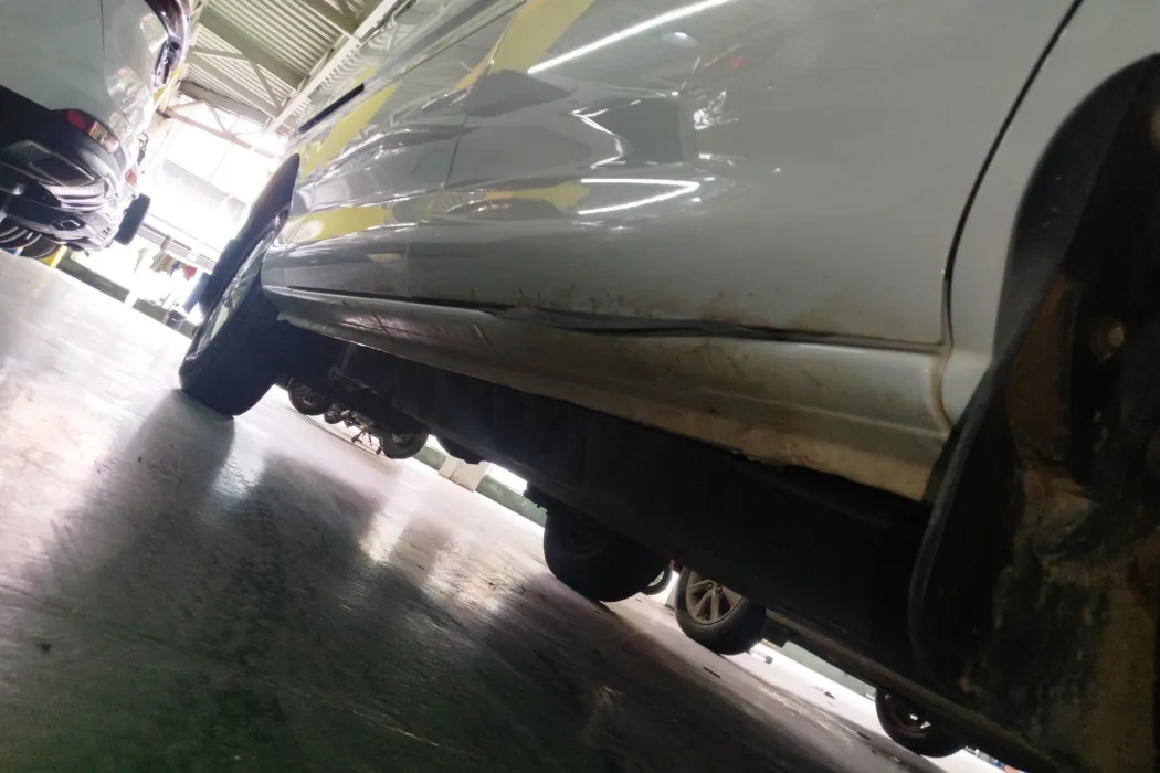 Фото машины 16