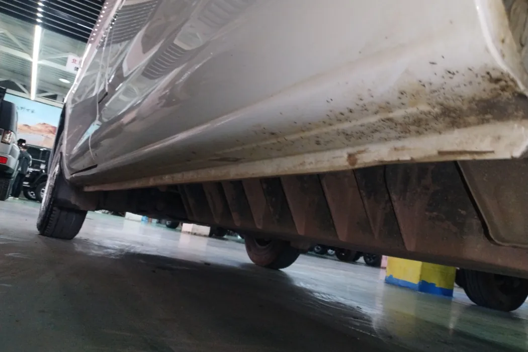 Фото машины 18