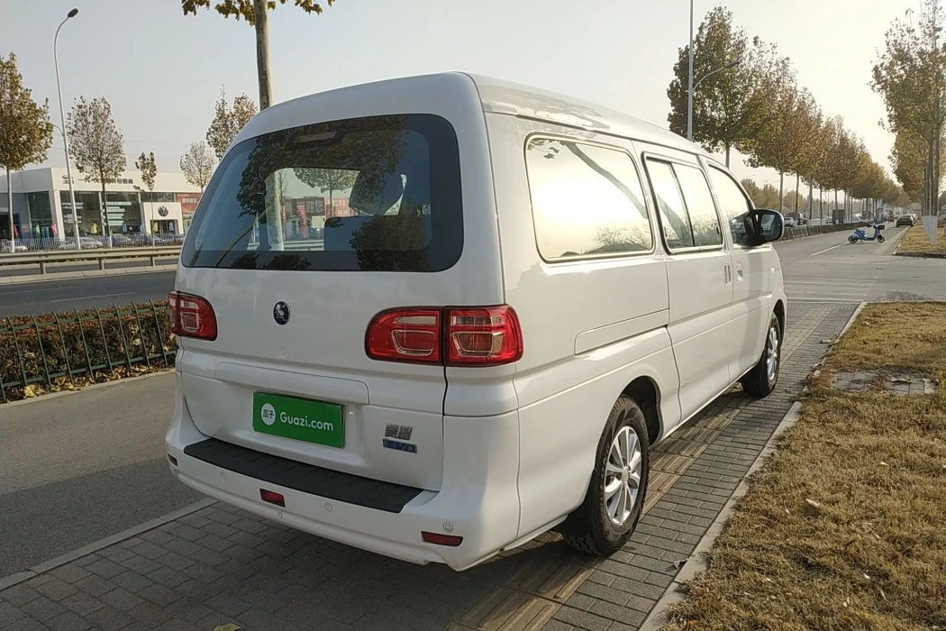 Фото машины 17