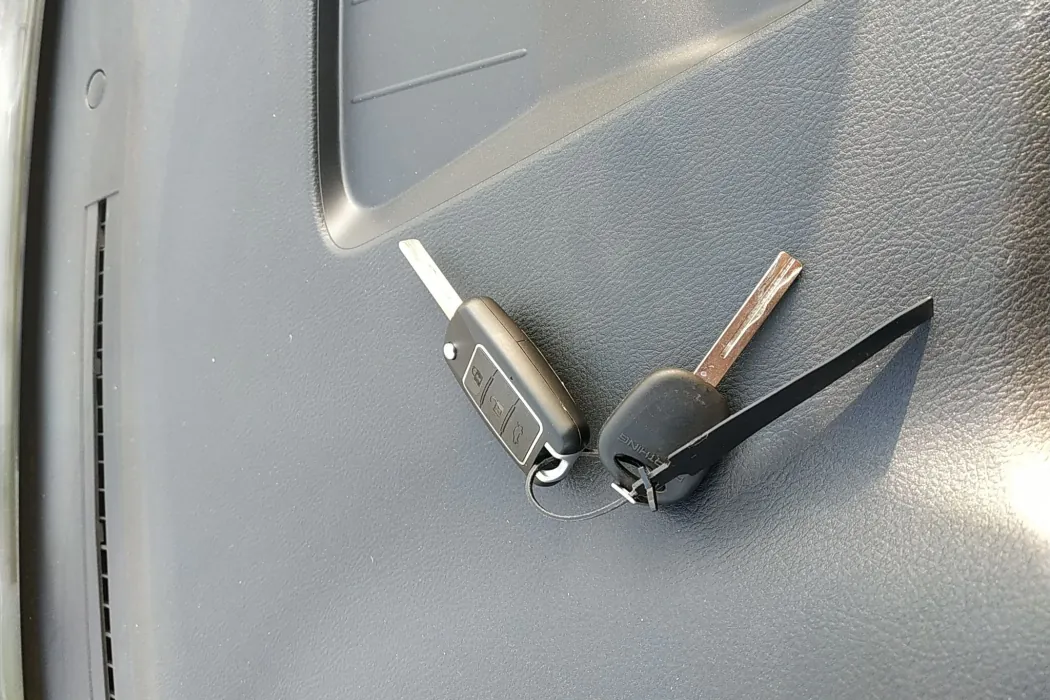 Фото машины 18