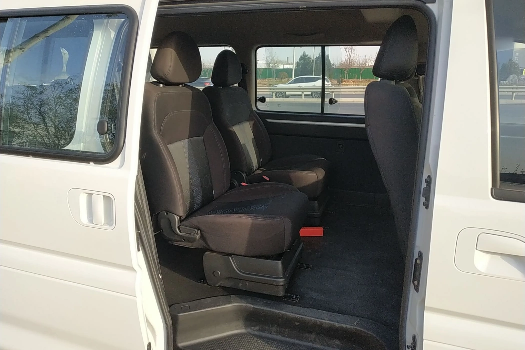 Фото машины 9