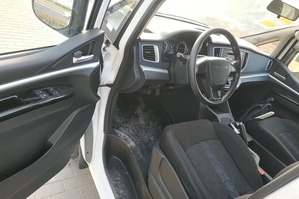 Фото машины 14