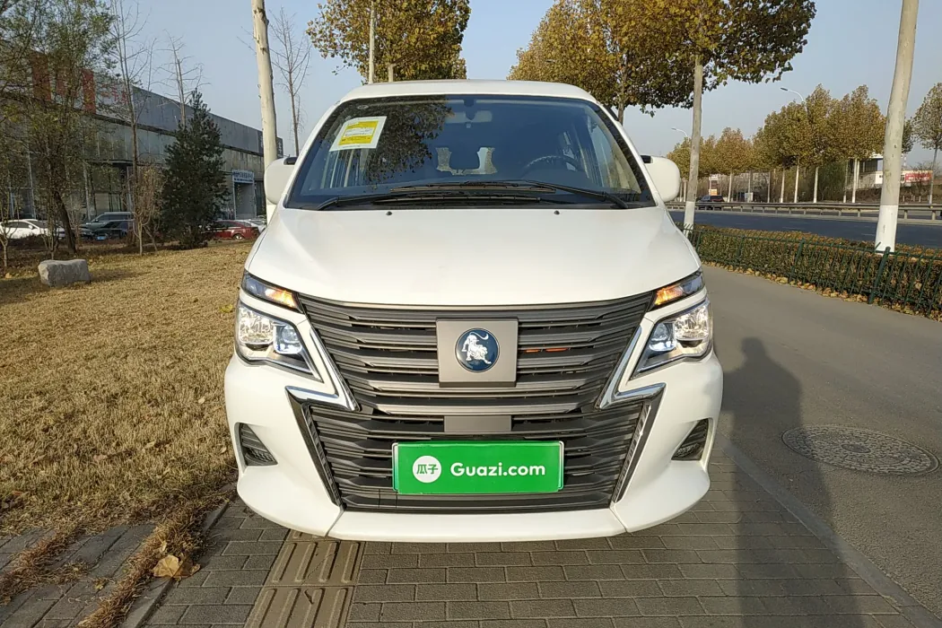 Фото машины 13