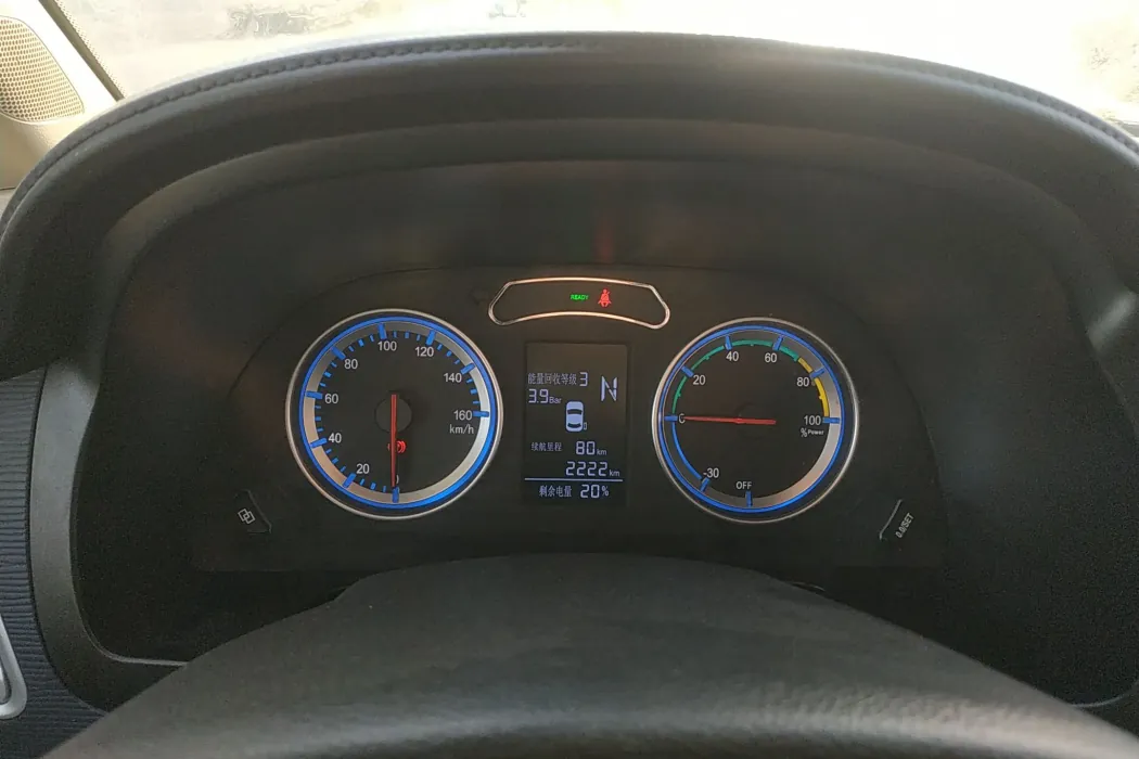 Фото машины 15