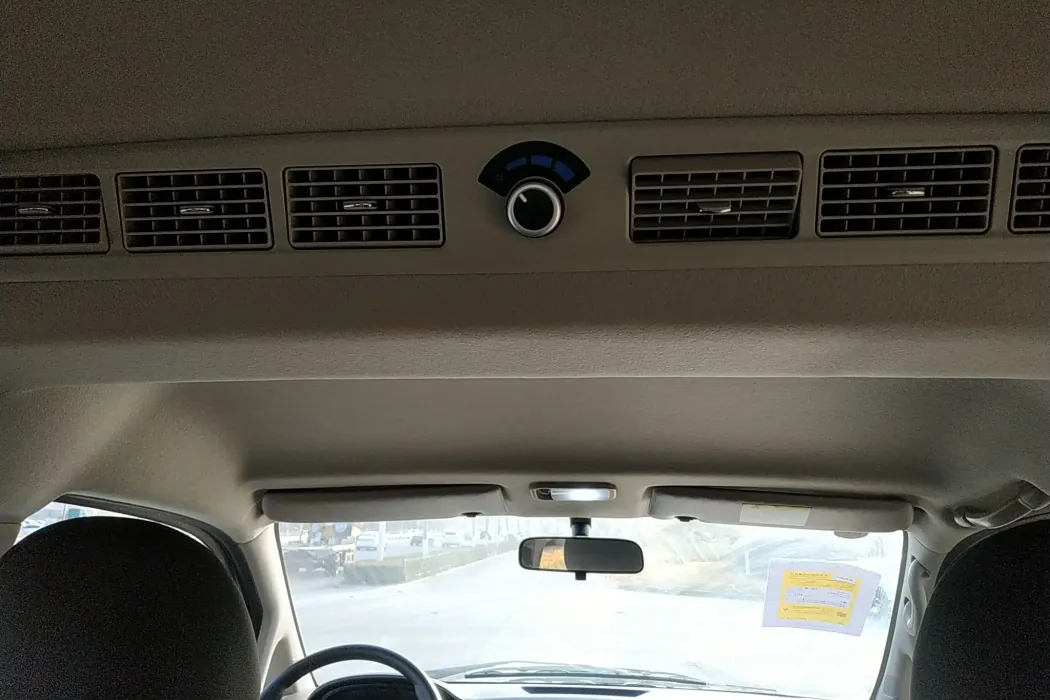 Фото машины 10