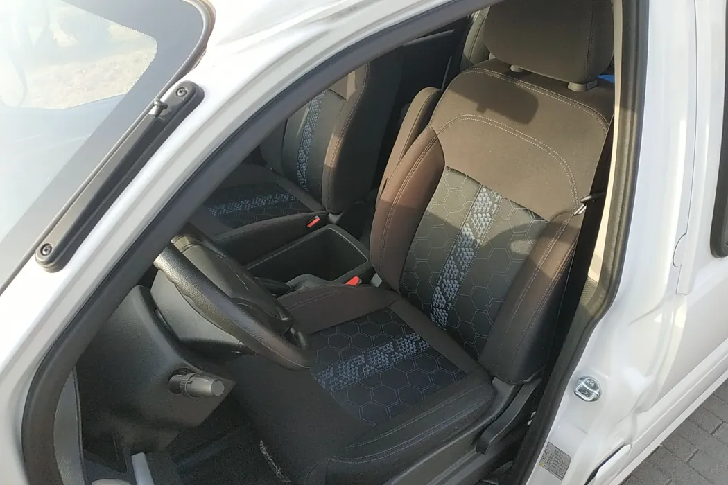 Фото машины 8