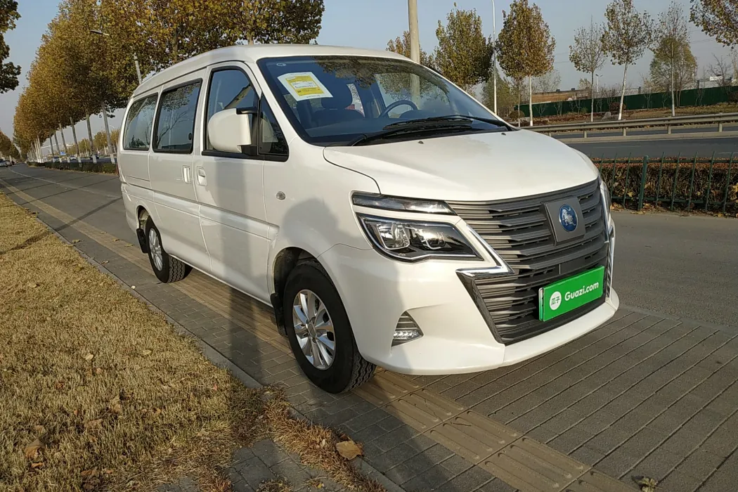 Фото машины 16