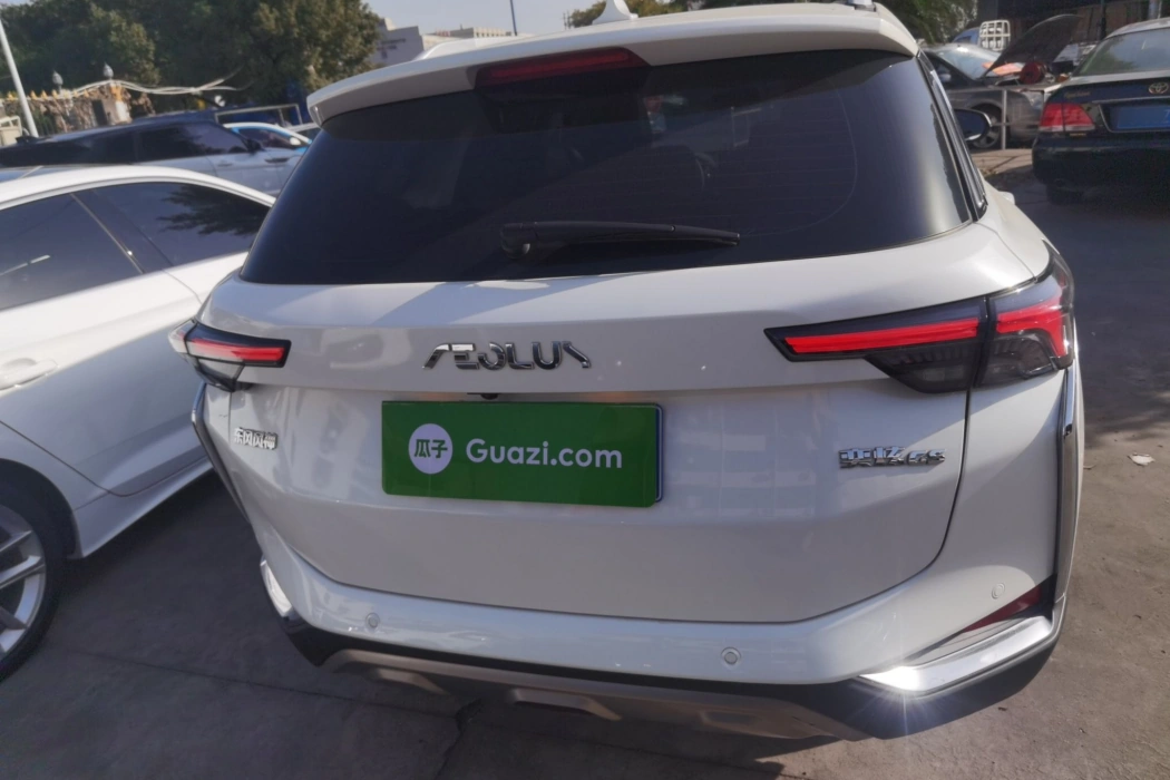 Фото машины 17