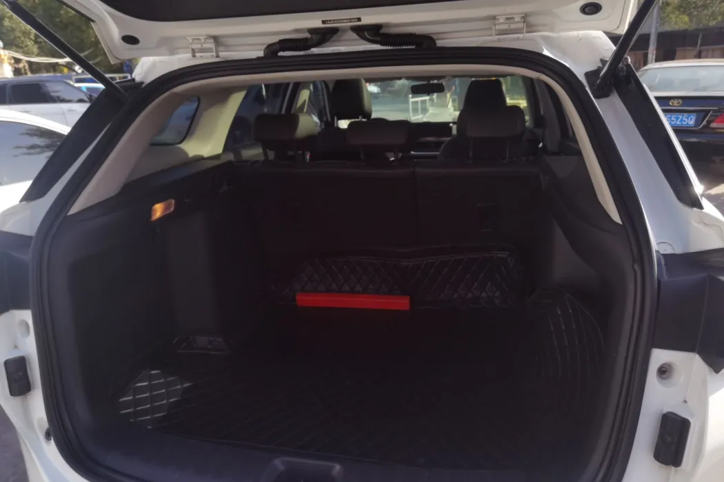 Фото машины 13