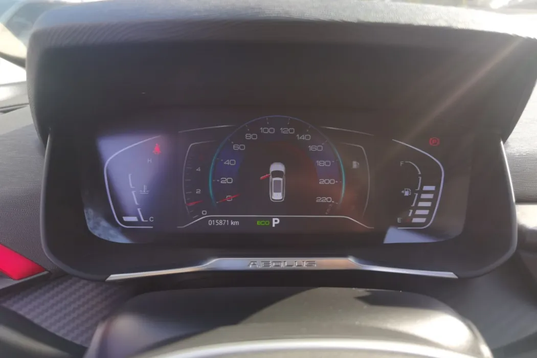 Фото машины 7