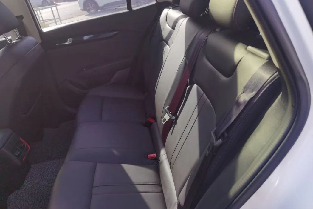 Фото машины 10