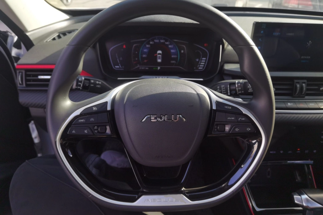 Фото машины 6