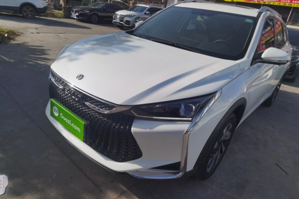 Бэкграунд машины