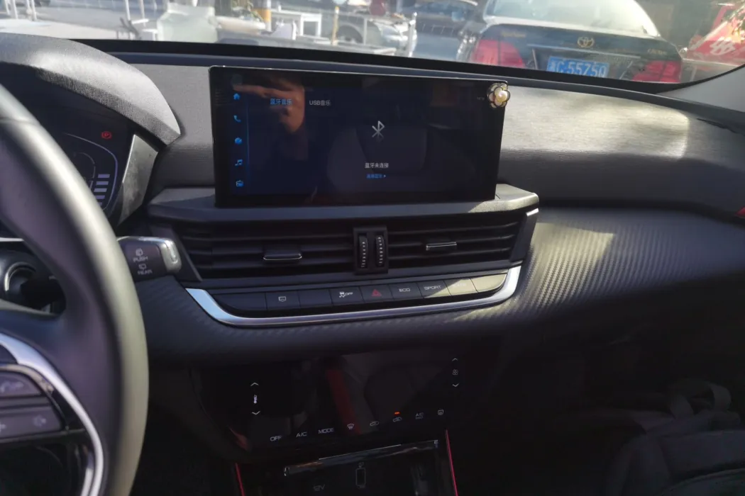 Фото машины 18