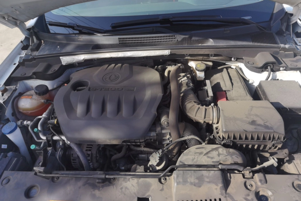 Фото машины 12