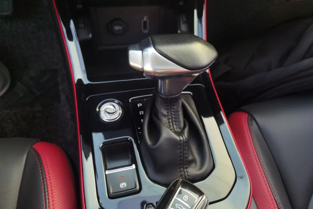 Фото машины 8