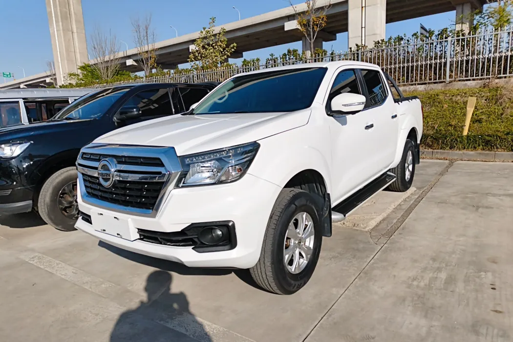 Бэкграунд машины