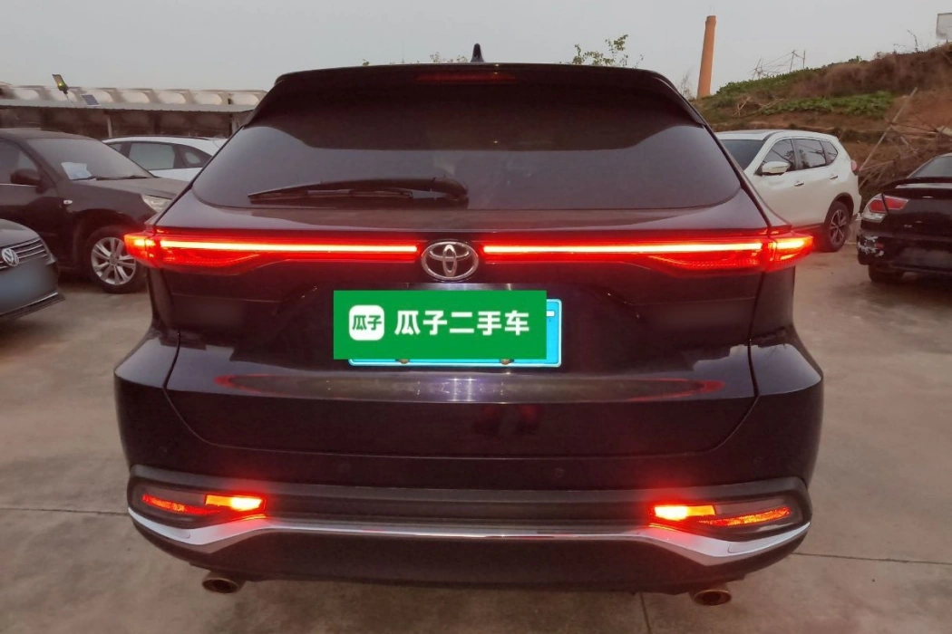 Фото машины 16