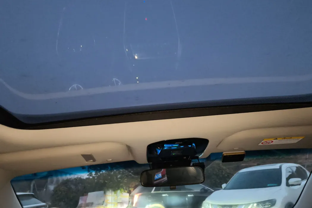 Фото машины 11