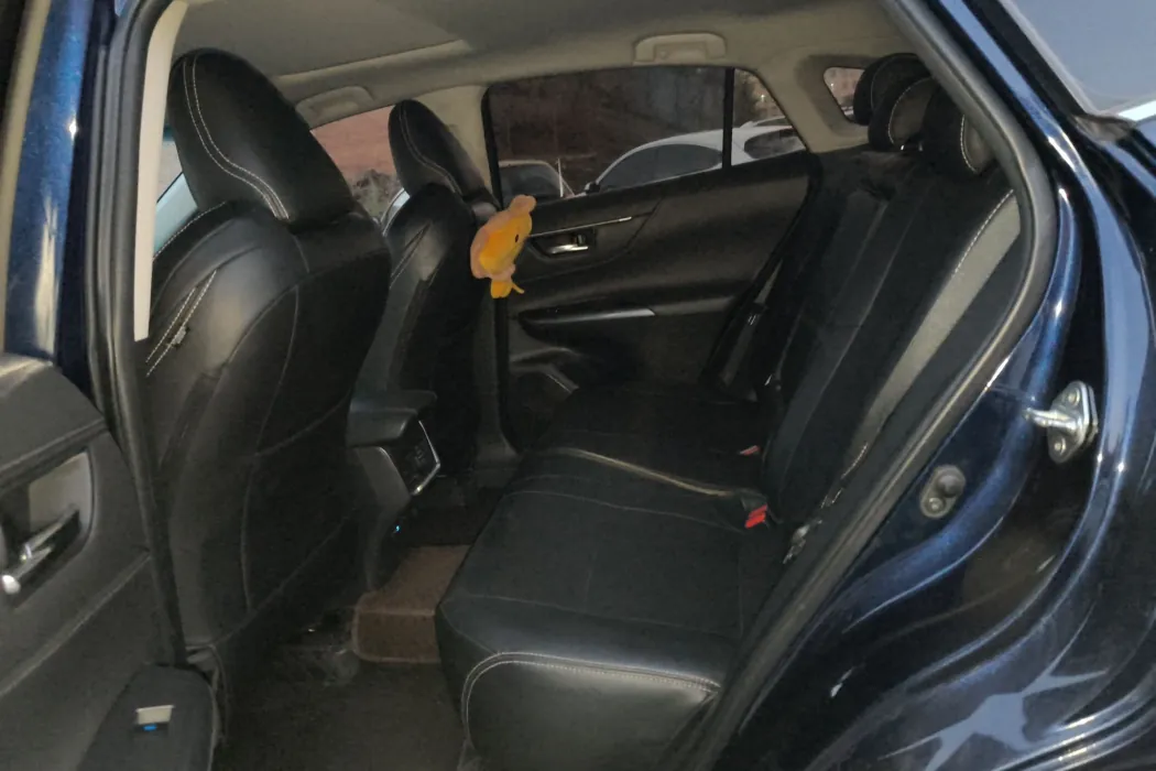 Фото машины 14