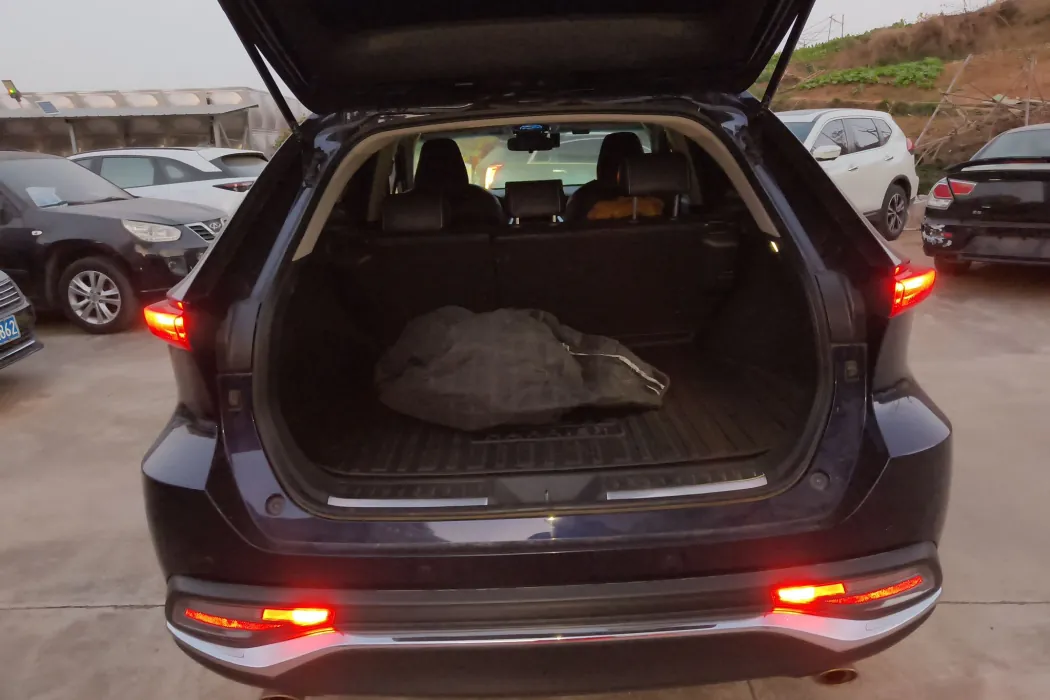 Фото машины 12