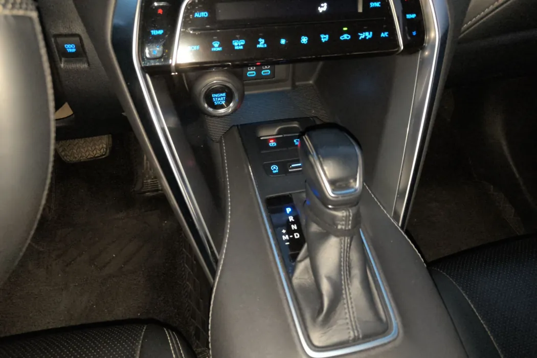 Фото машины 15