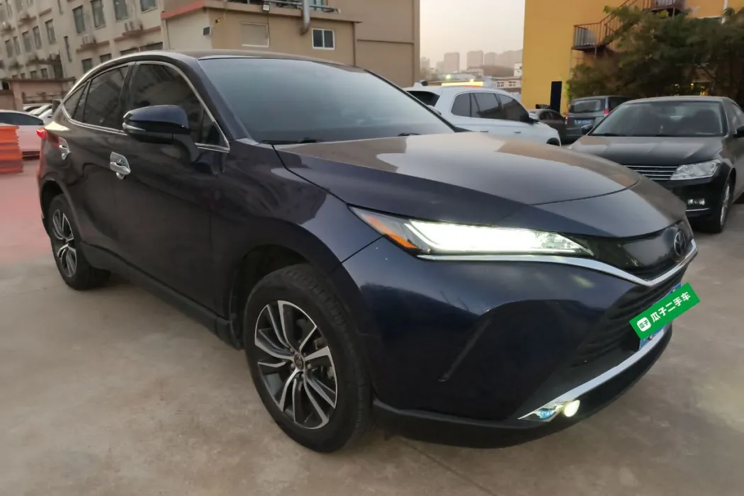 Фото машины 17