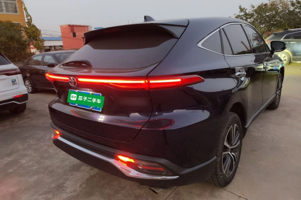 Фото машины 18