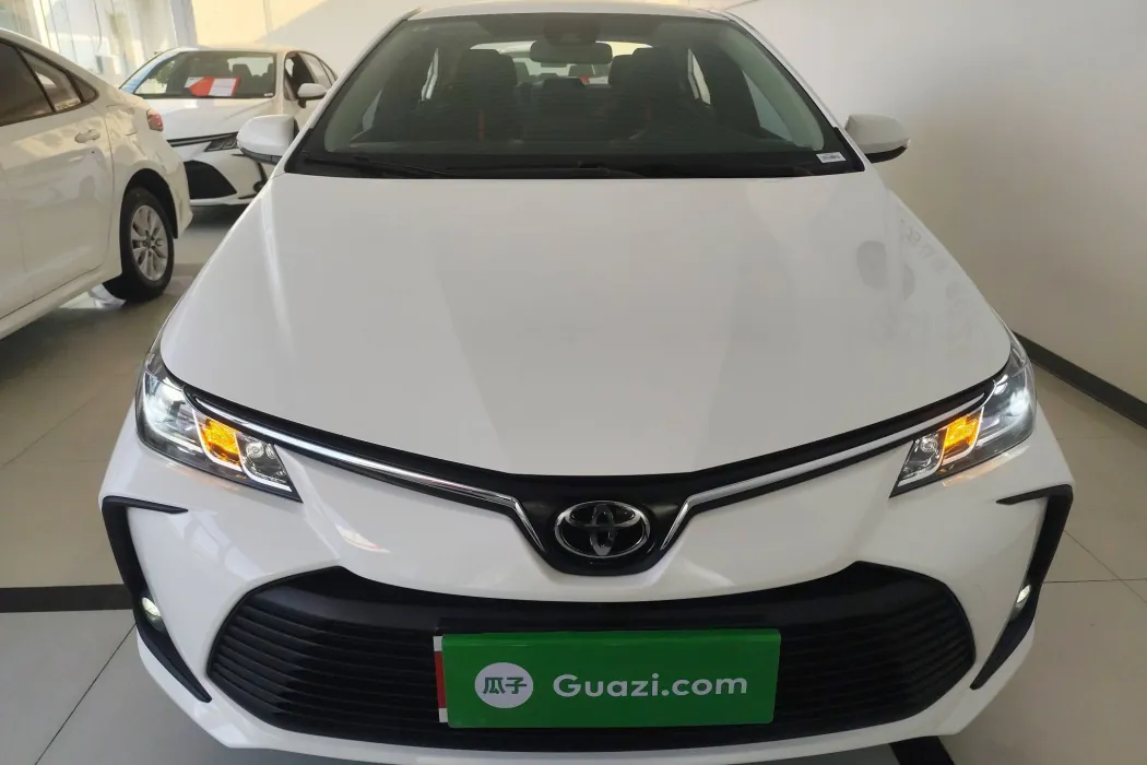 Бэкграунд машины