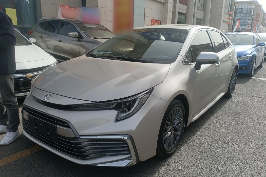 Бэкграунд машины