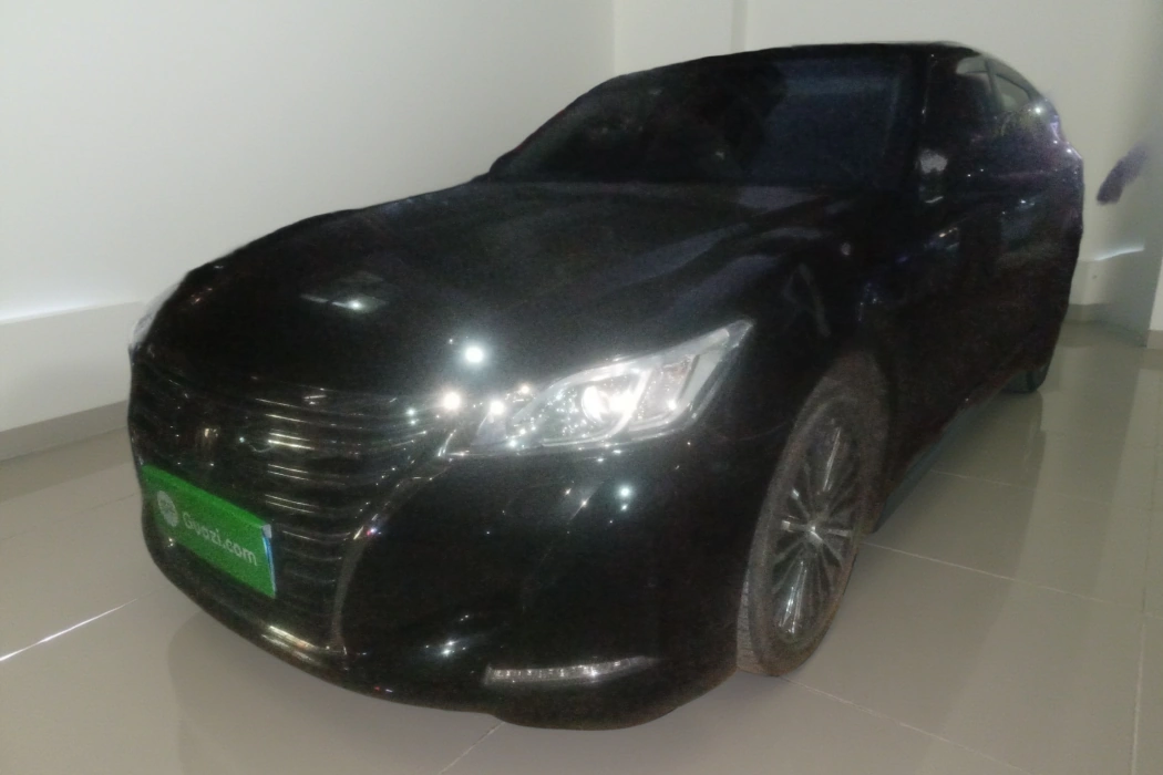 Бэкграунд машины