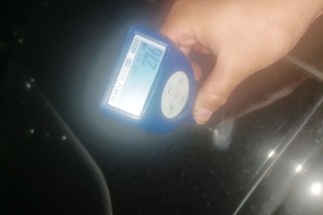 Toyota Crown 2018 2.0T Sports Edition