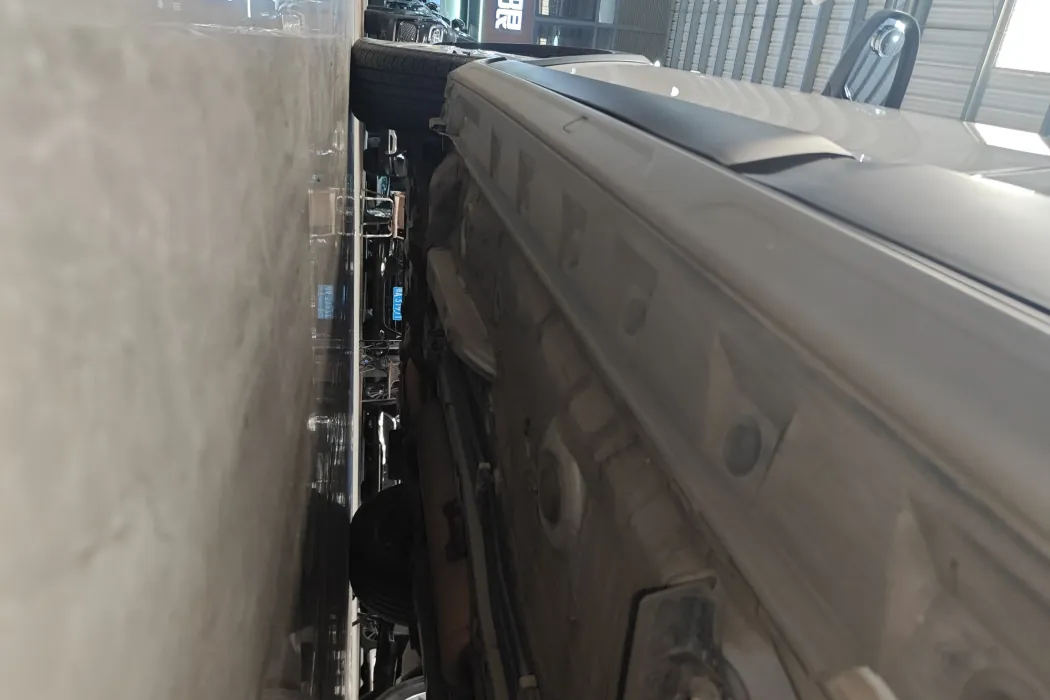 Toyota YARiS L Zhixuan 2020 Zhixuan X 1.5L CVT Leading Edition