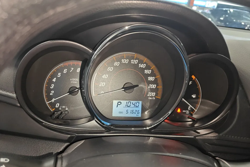 Фото машины 12