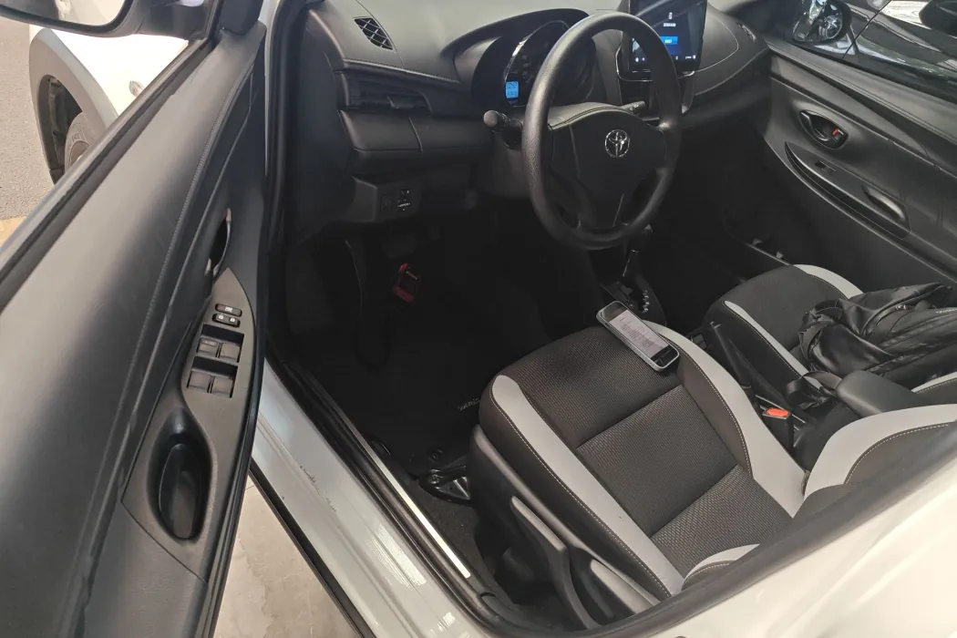 Фото машины 9