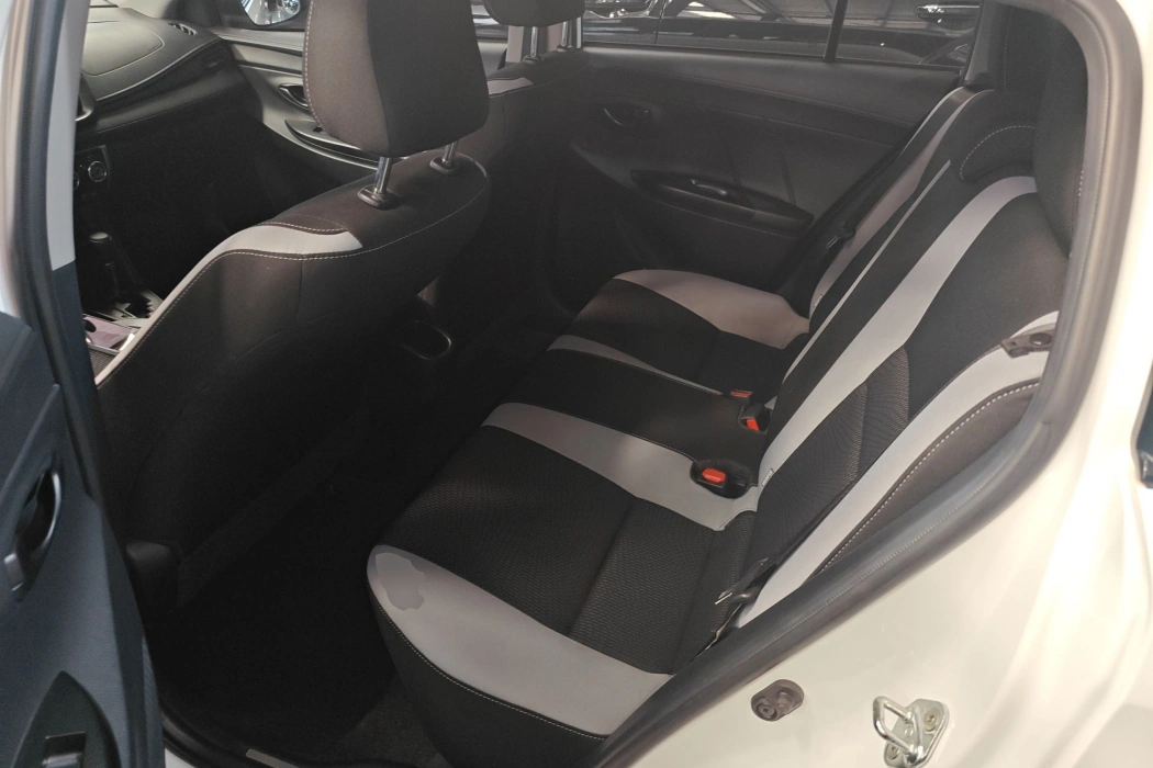 Фото машины 10