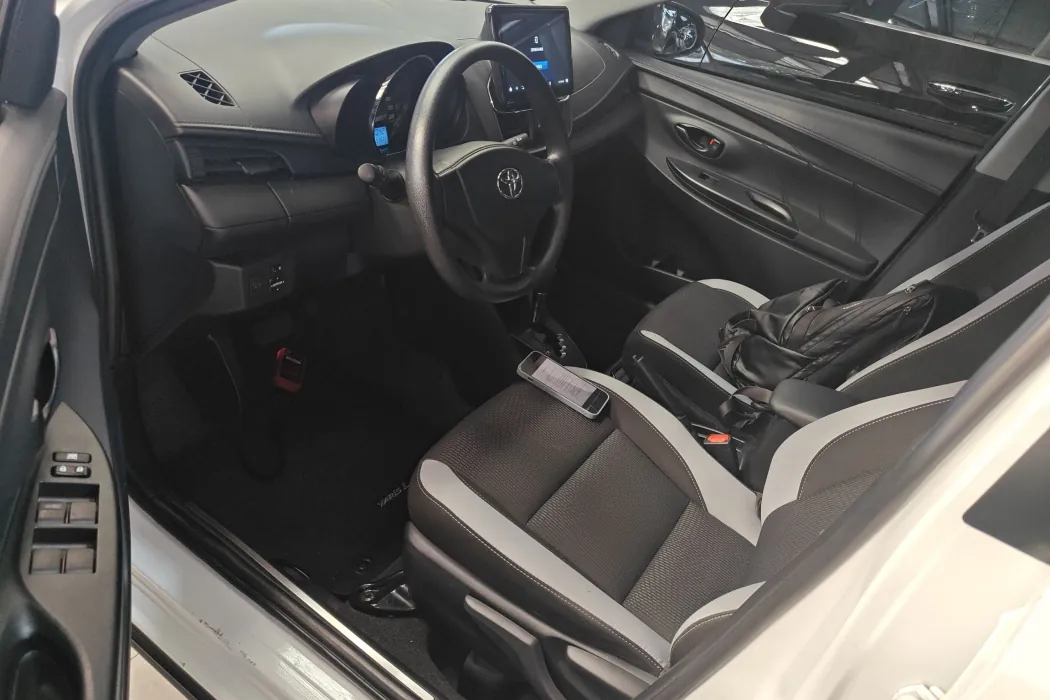 Фото машины 15