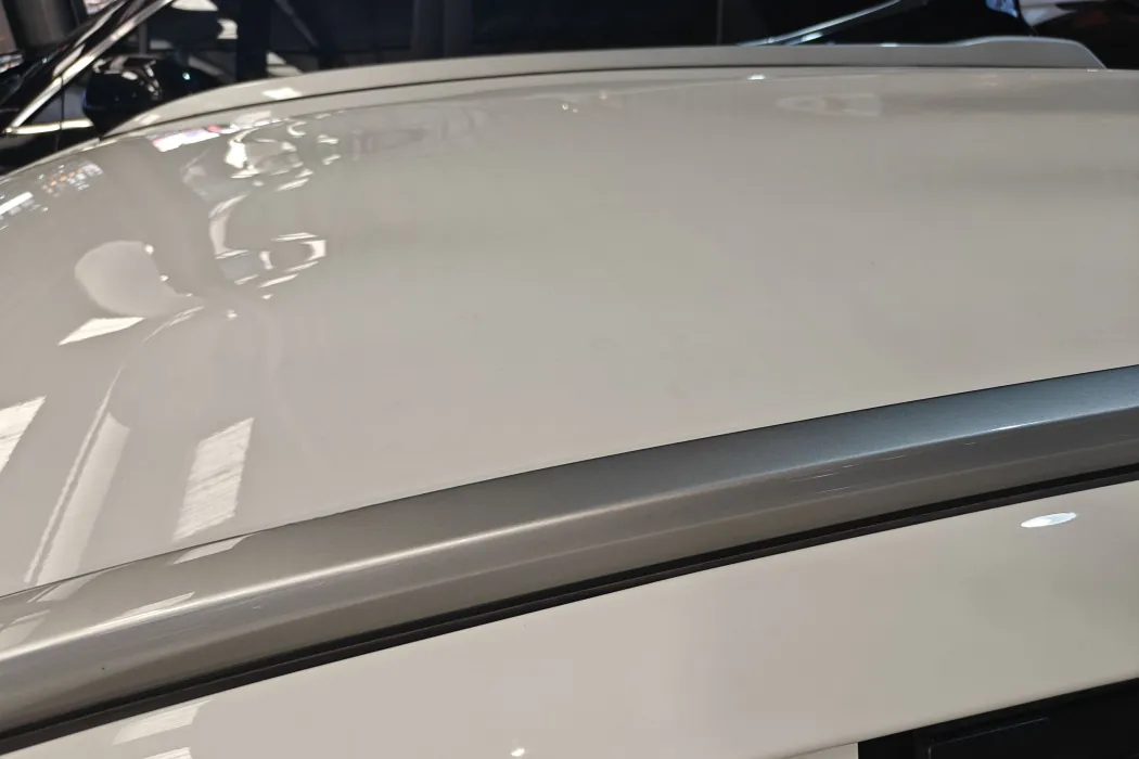 Фото машины 21