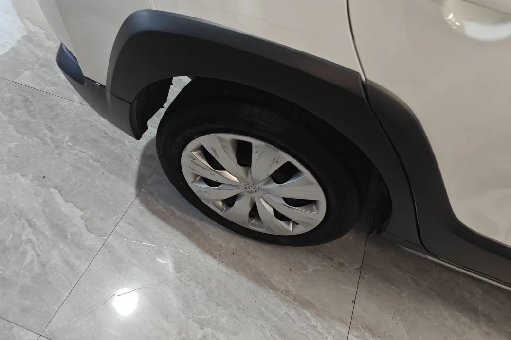 Фото машины 6