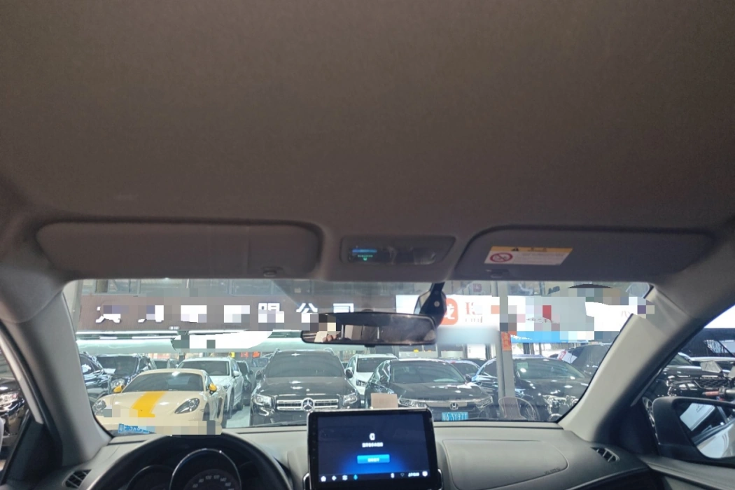 Фото машины 16