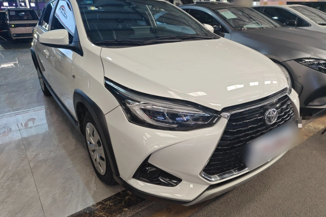 Фото машины 25