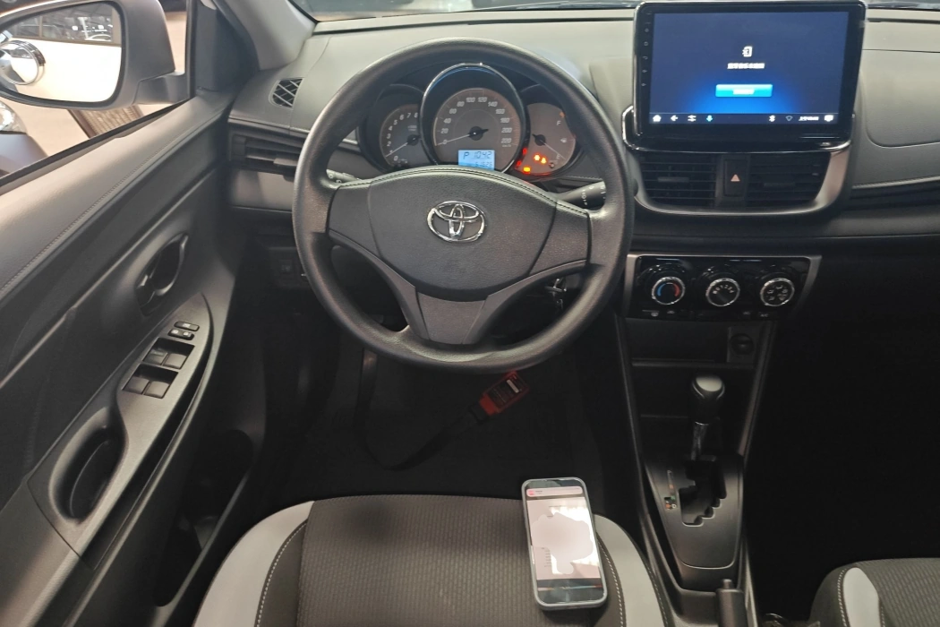 Фото машины 11