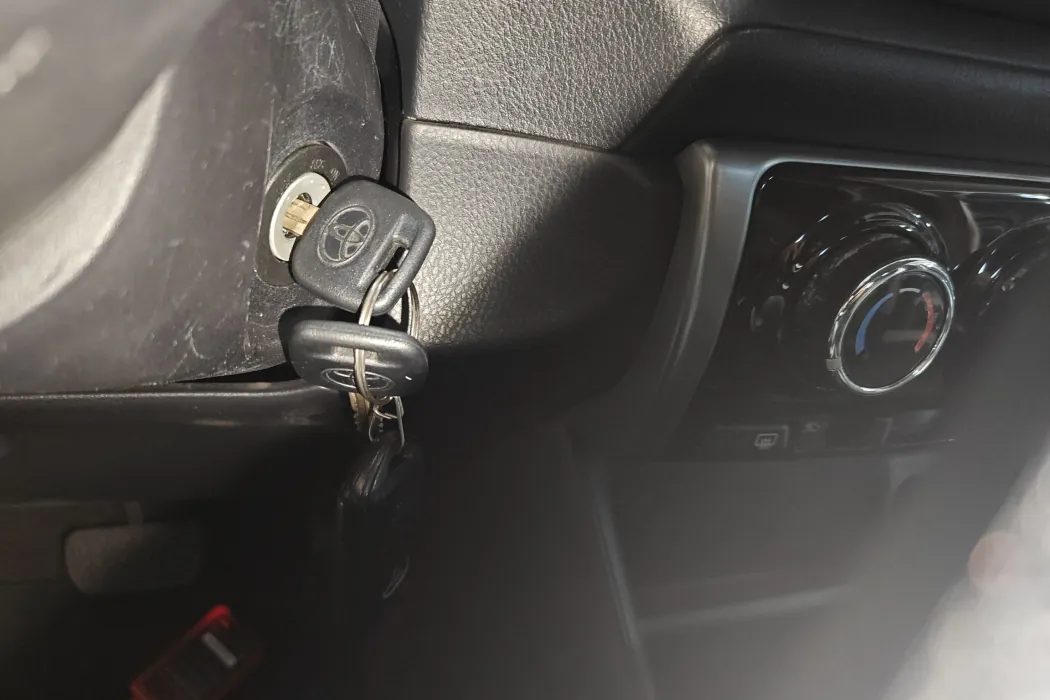 Фото машины 7