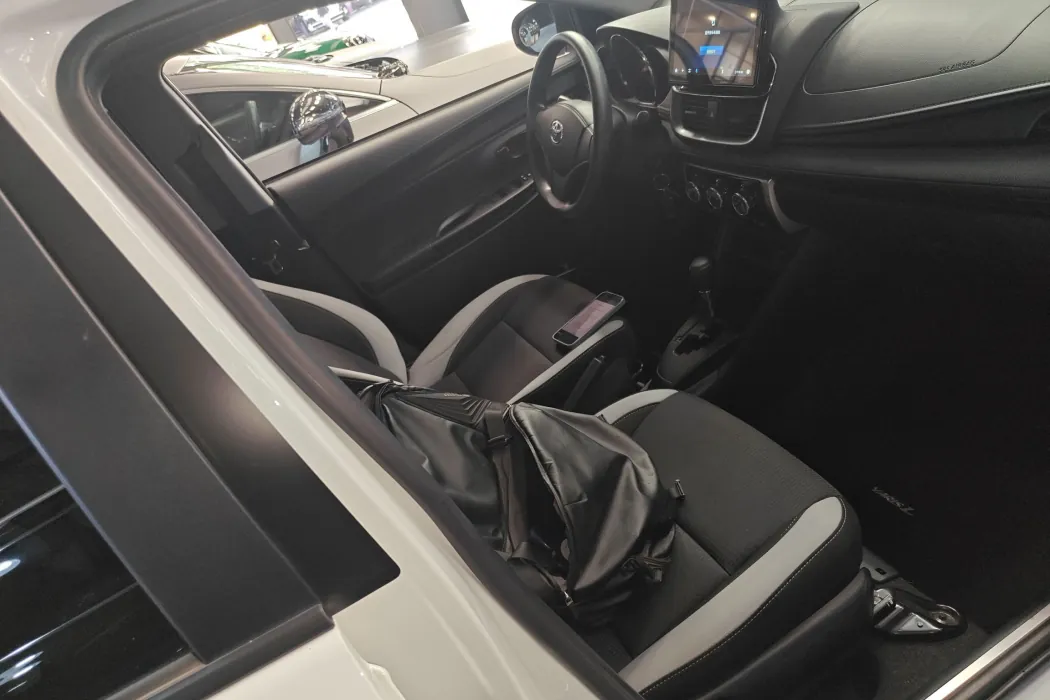 Фото машины 20