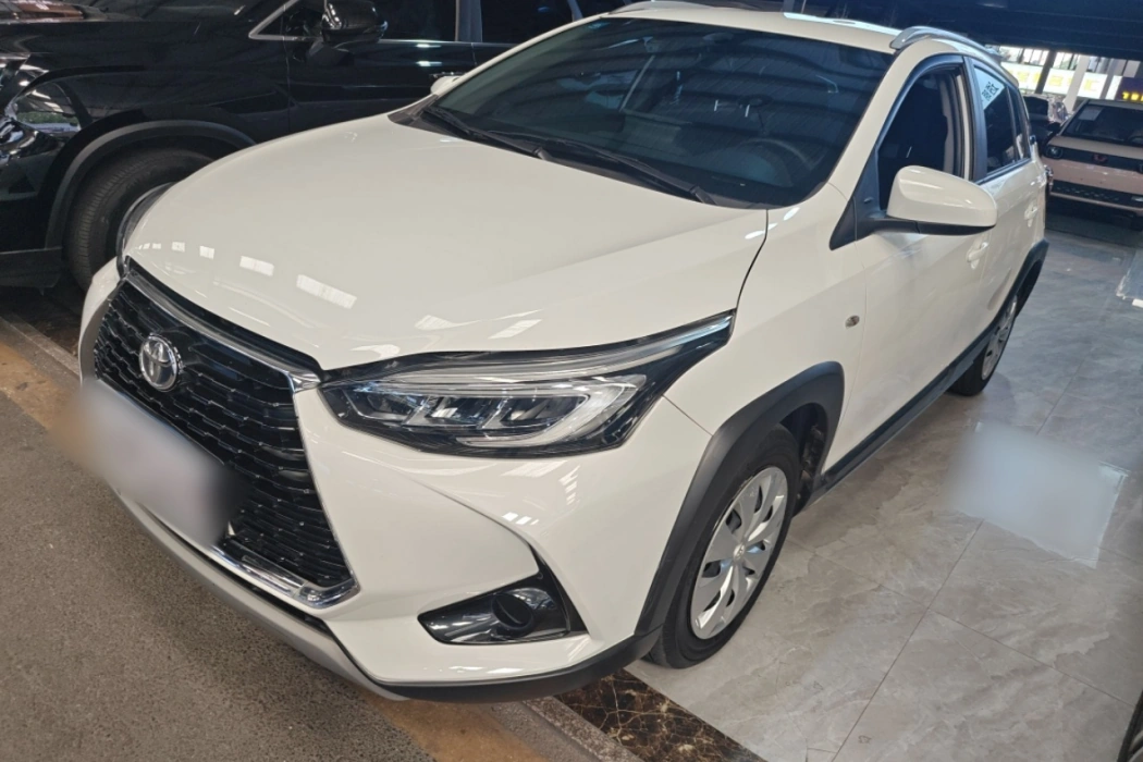 Бэкграунд машины