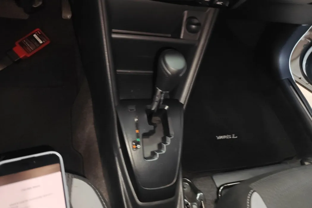 Фото машины 14