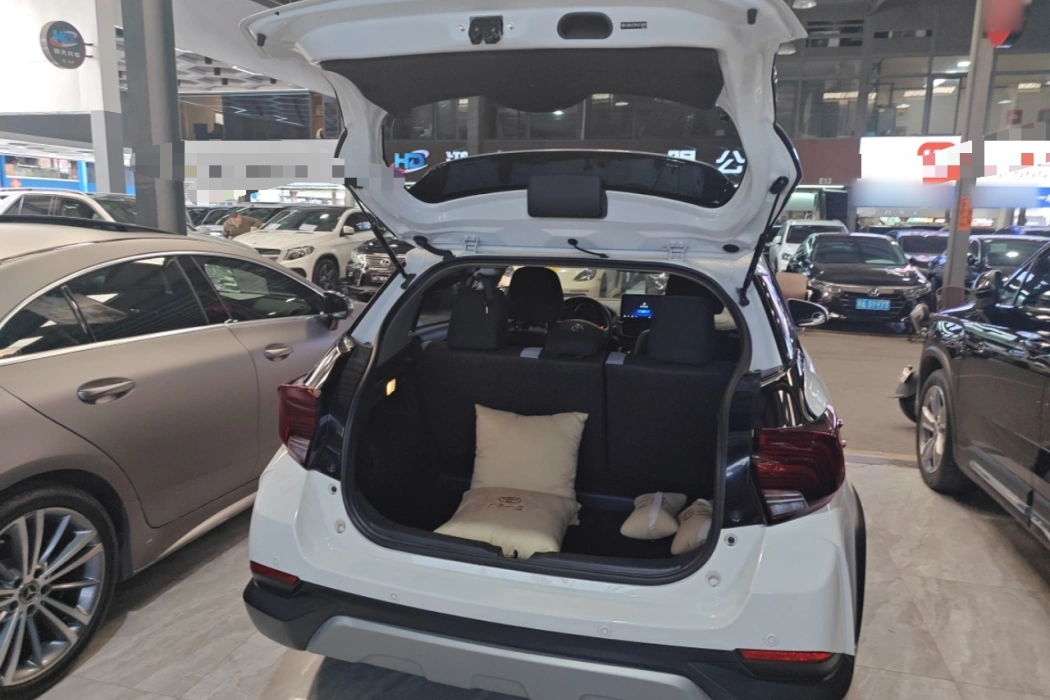 Фото машины 17